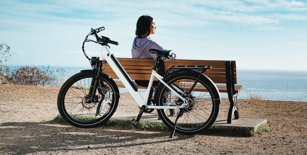 Wat Zijn De Voor En Nadelen Van Een Elektrische Fiets Vanden Borre Blog