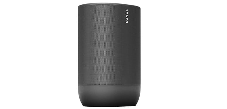 Sonos_Move_speaker