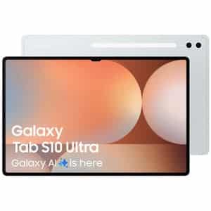 Samsung Galaxy Tab S10 Ultra