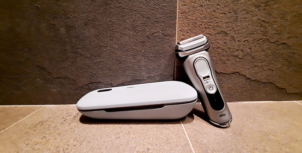 Braun