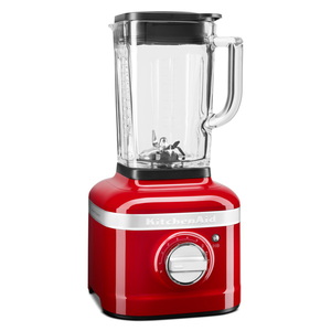 KitchenAid Artisan K400