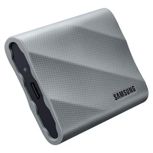 Samsung Portable SSD T9 1 To
