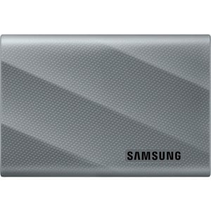Samsung Portable SSD T9 2 To