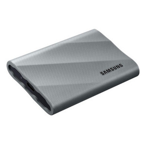 Samsung Portable SSD T9 4 To