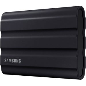 Samsung Portable SSD T7 Shield