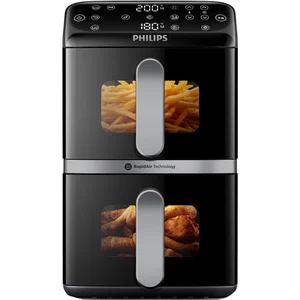 Philips Series 4000 NA461/00