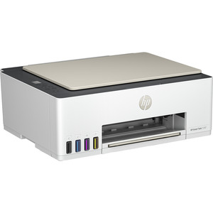 HP Smart Tank 5107 