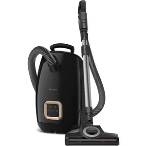 Miele Guard L1 Cat & Dog Flex